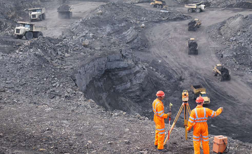 AsBuilt Surveying Matt Dhority, RLS